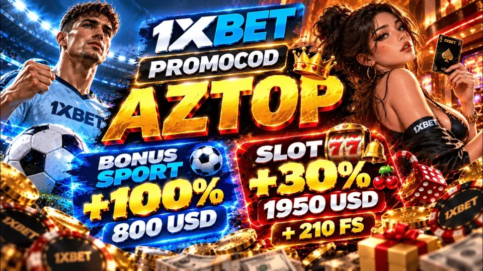 1xbet expert tips that turn random bets into a disciplined strategy with real value odds